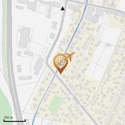 Foto zu Am Kiesberg 46-47, 12524 Berlin