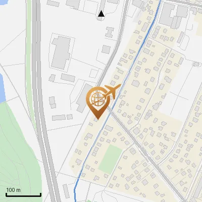 Foto zu Am Kiesberg 54-56, 12524 Berlin