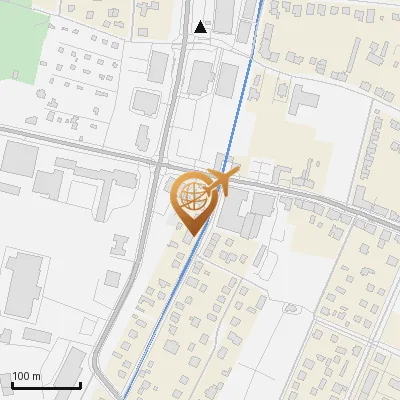 Foto zu Am Kiesberg 4-11, 12524 Berlin