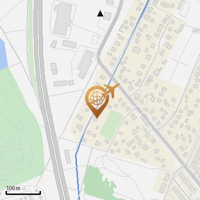 Foto zu Am Kiesberg 57-68, 12524 Berlin