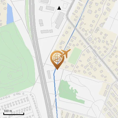 Foto zu Am Kiesberg 69-76, 12524 Berlin