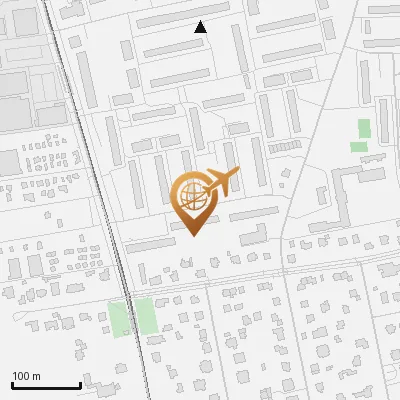 Foto zu Am Kietzer Feld 12-16, 12557 Berlin