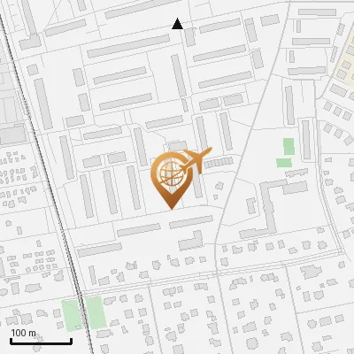 Foto zu Am Kietzer Feld 17-22, 12557 Berlin