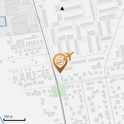 Foto zu Am Kietzer Feld 2-6, 12557 Berlin