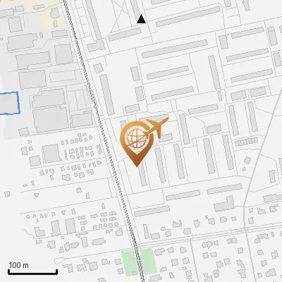 Foto zu Am Kietzer Feld 7-11, 12557 Berlin