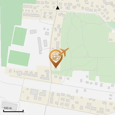 Foto zu Am Kinderdorf 24-26, 14089 Berlin