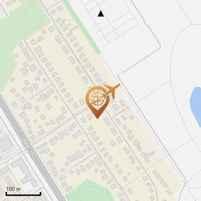 Foto zu Am Klarpfuhl 2-6, 12355 Berlin