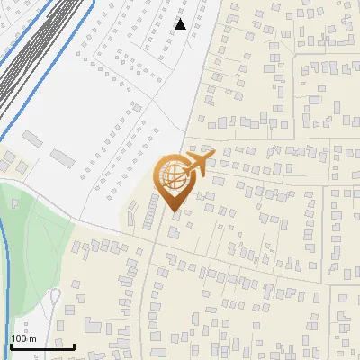 Foto zu Am Knill 86-88, 22147 Hamburg