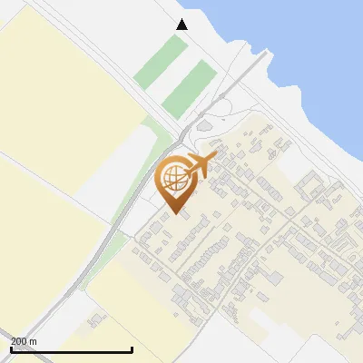 Foto zu Am Königsweg 8-20, 50769 Köln