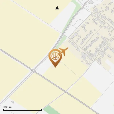 Foto zu Am Königsweg 31, 50769 Köln