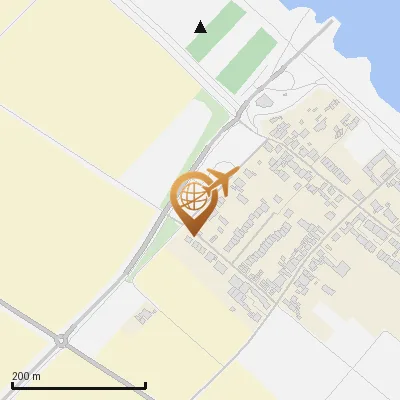 Foto zu Am Königsweg 4, 50769 Köln