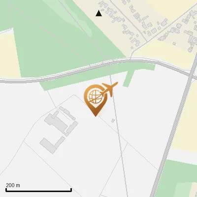 Karte Am Konraderhof 1-5, 50997 Köln