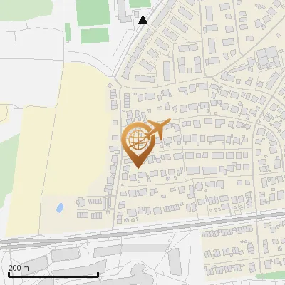 Foto zu Am Kornacker 11-20, 81375 München