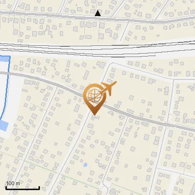 Foto zu Am Kornfeld 11-19, 12623 Berlin