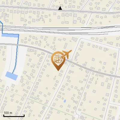 Foto zu Am Kornfeld 18-20, 12621 Berlin