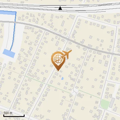 Foto zu Am Kornfeld 23-33, 12623 Berlin