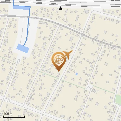 Foto zu Am Kornfeld 34-40, 12621 Berlin