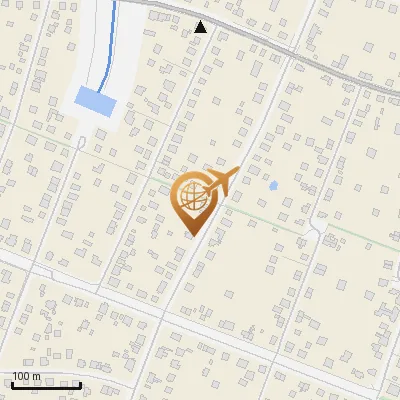 Foto zu Am Kornfeld 44-54, 12621 Berlin