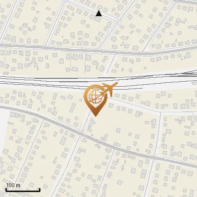 Foto zu Am Kornfeld 5, 12623 Berlin