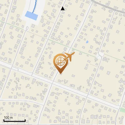 Foto zu Am Kornfeld 59-61, 12623 Berlin