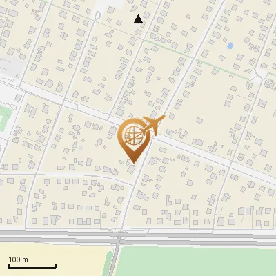 Foto zu Am Kornfeld 70, 12621 Berlin