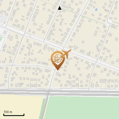 Foto zu Am Kornfeld 71-75, 12623 Berlin