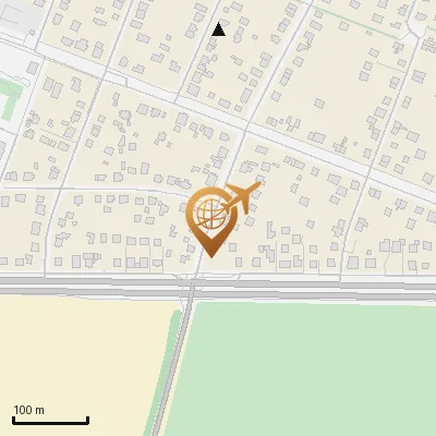 Foto zu Am Kornfeld 79-87, 12623 Berlin