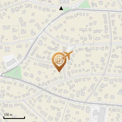 Foto zu Am Kringel 3-7, 13465 Berlin