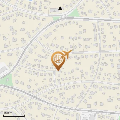 Foto zu Am Kringel 8-13, 13465 Berlin