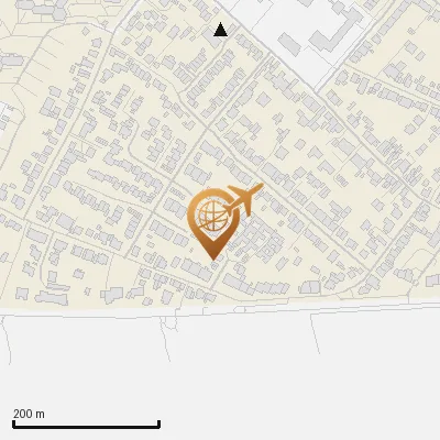 Foto zu Am Krumfingers Hof 19-23, 51149 Köln