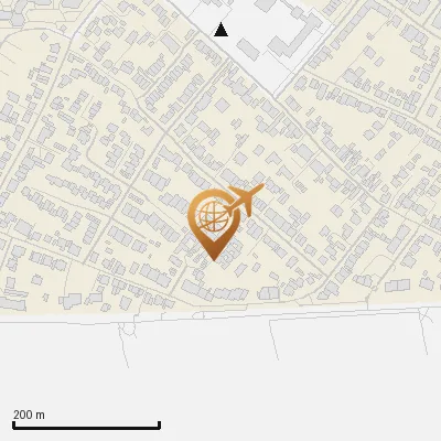 Foto zu Am Krumfingers Hof 2-15, 51149 Köln