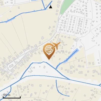 Foto zu Am Küstergarten 17-18, 12589 Berlin