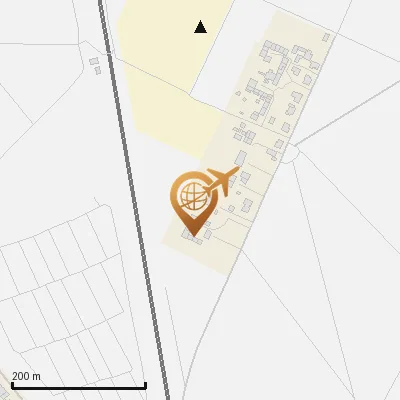 Foto zu Am Kunstfeld 1-11, 51069 Köln