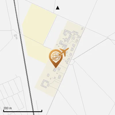 Foto zu Am Kunstfeld 13-19, 51069 Köln