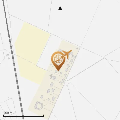 Foto zu Am Kunstfeld 21-41, 51069 Köln