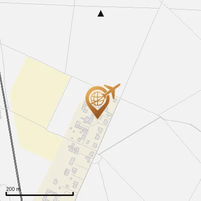 Foto zu Am Kunstfeld 47-51, 51069 Köln