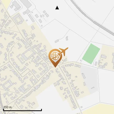 Foto zu Am Kutzpfädchen 1-2, 50769 Köln