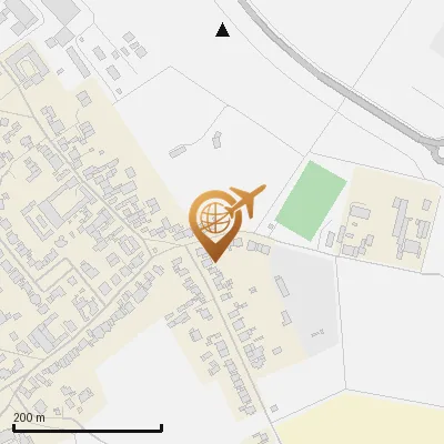 Foto zu Am Kutzpfädchen 6, 50769 Köln