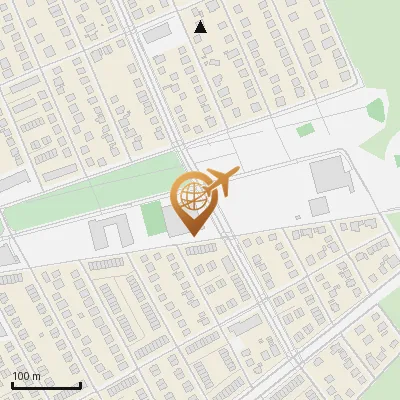 Foto zu Am Landschaftspark Gatow 37-39, 14089 Berlin