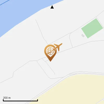 Foto zu Am Langeler Lido 11, 51143 Köln