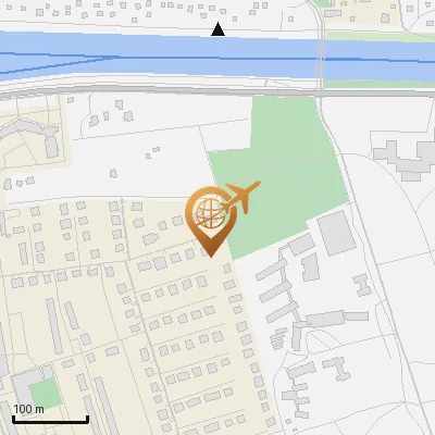 Foto zu Am Laubwald 9-12, 13629 Berlin