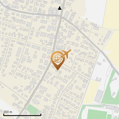 Foto zu Am Lehwinkel 9-15, 81476 München