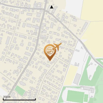 Foto zu Am Lehwinkel 7, 81476 München