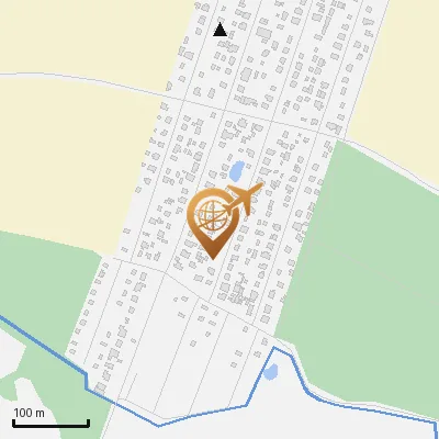 Foto zu Am Lindenweg 170-178, 13059 Berlin