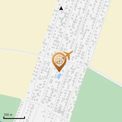 Foto zu Am Lindenweg 179-181, 13059 Berlin