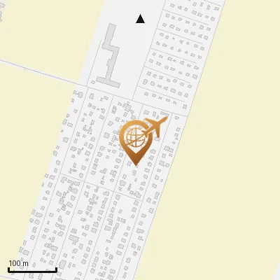 Foto zu Am Lindenweg 216-224, 13059 Berlin