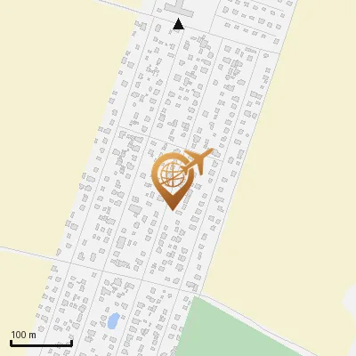 Foto zu Am Lindenweg 231-236, 13059 Berlin