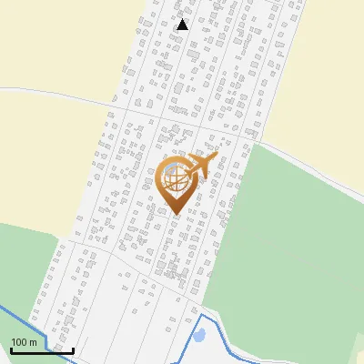 Foto zu Am Lindenweg 249-251, 13059 Berlin