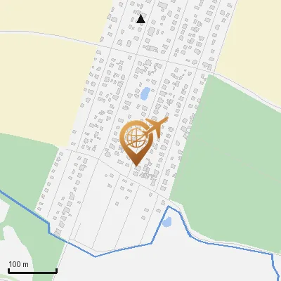 Foto zu Am Lindenweg 254-259, 13059 Berlin