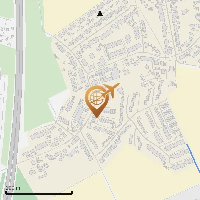 Foto zu Am Linder Kreuz 59-62, 51147 Köln